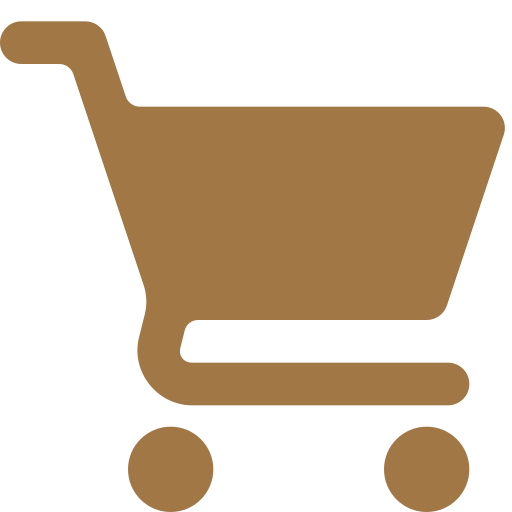 Shopping Cart